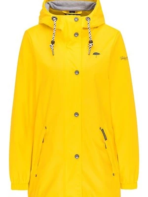 Parka Schmuddelwedda