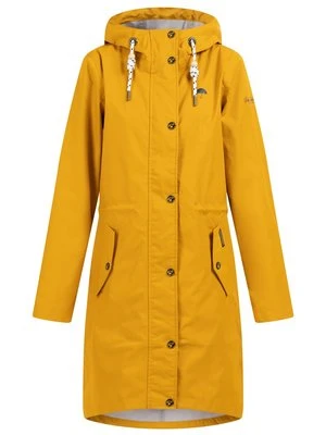 Parka Schmuddelwedda