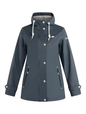 Parka Schmuddelwedda