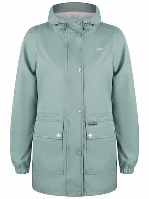 Parka Schmuddelwedda