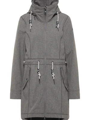 Parka Schmuddelwedda