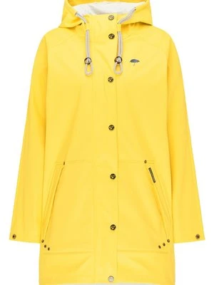 Parka Schmuddelwedda