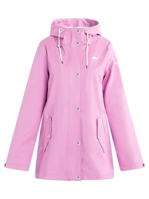 Parka Schmuddelwedda