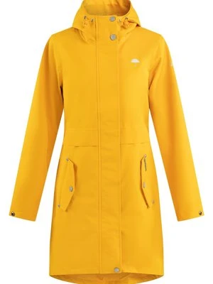 Parka Schmuddelwedda