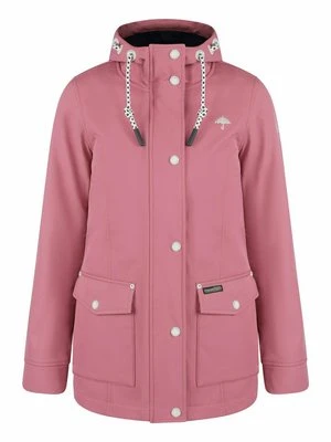 Parka Schmuddelwedda