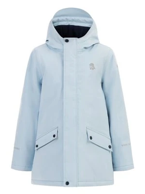 Parka Schmuddelwedda