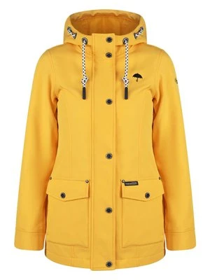 Parka Schmuddelwedda