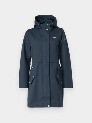 Parka Schmuddelwedda