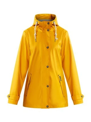 Parka Schmuddelwedda