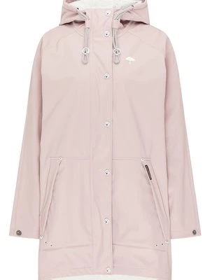 Parka Schmuddelwedda