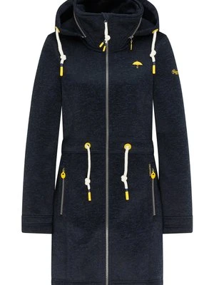 Parka Schmuddelwedda