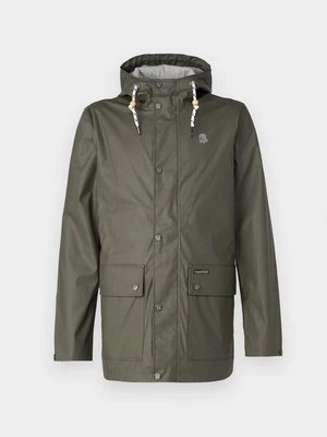 Parka Schmuddelwedda