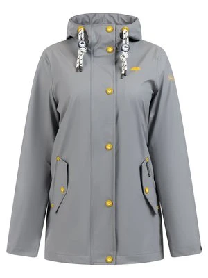 Parka Schmuddelwedda