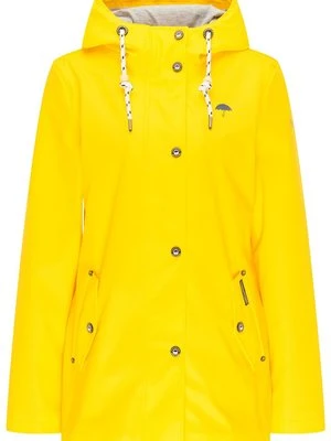 Parka Schmuddelwedda