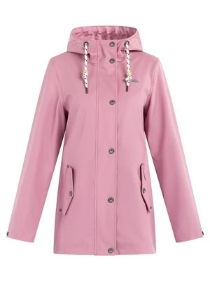 Parka Schmuddelwedda