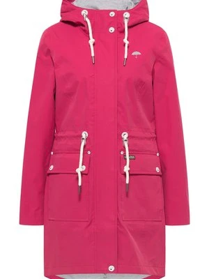 Parka Schmuddelwedda