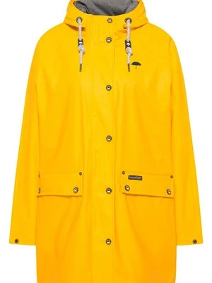 Parka Schmuddelwedda