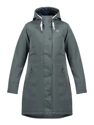 Parka Schmuddelwedda