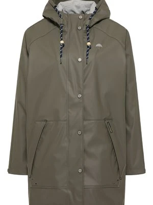 Parka Schmuddelwedda