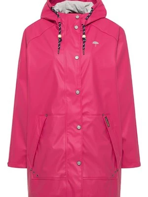 Parka Schmuddelwedda