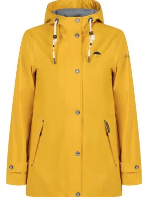 Parka Schmuddelwedda