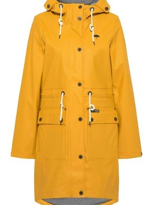 Parka Schmuddelwedda