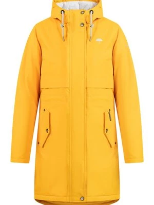 Parka Schmuddelwedda