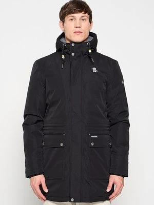 Parka Schmuddelwedda