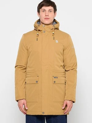 Parka Schmuddelwedda