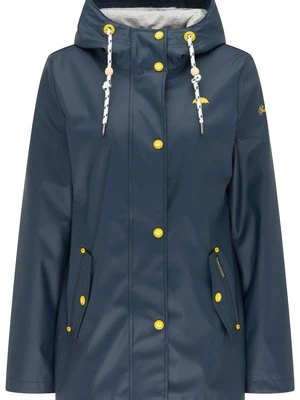 Parka Schmuddelwedda