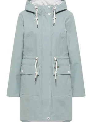 Parka Schmuddelwedda