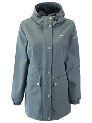 Parka Schmuddelwedda