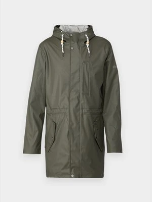 Parka Schmuddelwedda