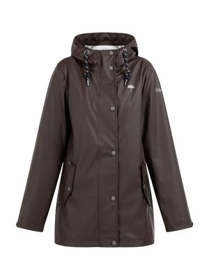 Parka Schmuddelwedda