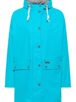 Parka Schmuddelwedda