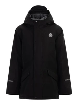 Parka Schmuddelwedda