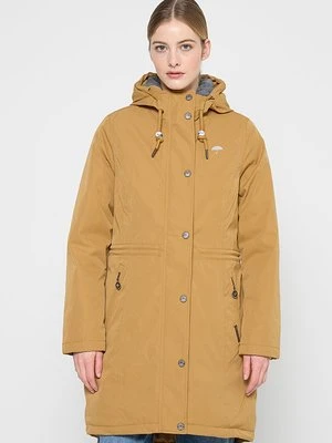 Parka Schmuddelwedda