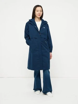 Parka Schmuddelwedda