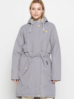 Parka Schmuddelwedda