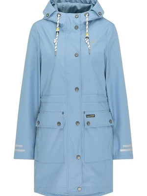 Parka Schmuddelwedda