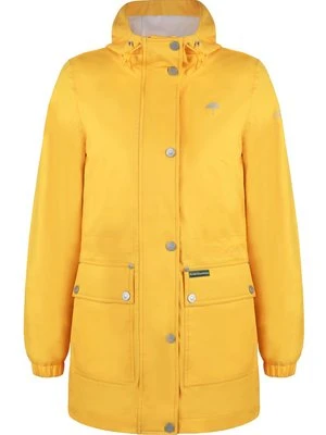 Parka Schmuddelwedda