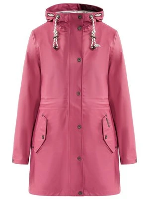 Parka Schmuddelwedda