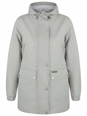 Parka Schmuddelwedda