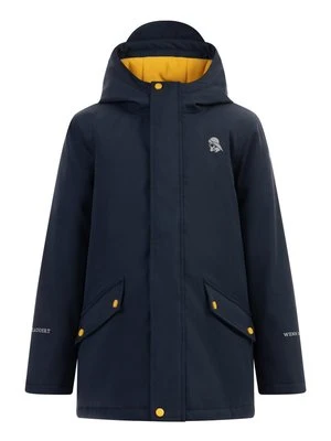 Parka Schmuddelwedda