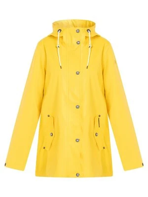 Parka Schmuddelwedda