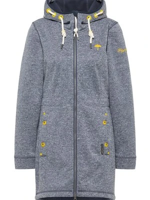 Parka Schmuddelwedda