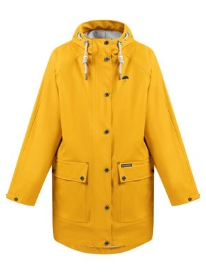Parka Schmuddelwedda