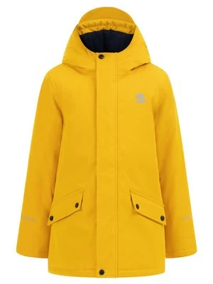 Parka Schmuddelwedda