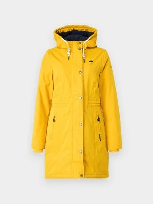 Parka Schmuddelwedda