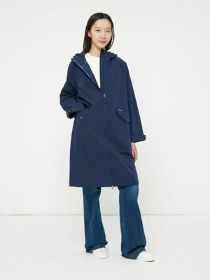 Parka Schmuddelwedda